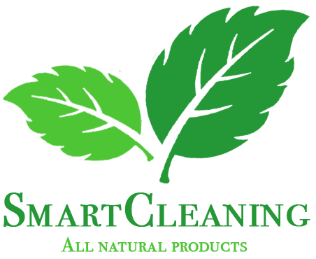 Smart Cleaning DFW